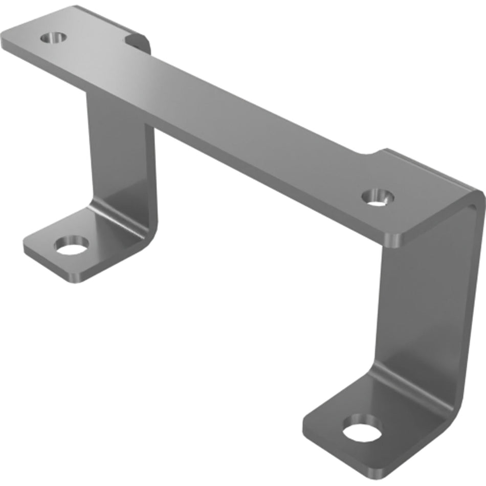Genie 1279212GT FORMING,RETAINER,EXTEND CYLINDER, SHORT