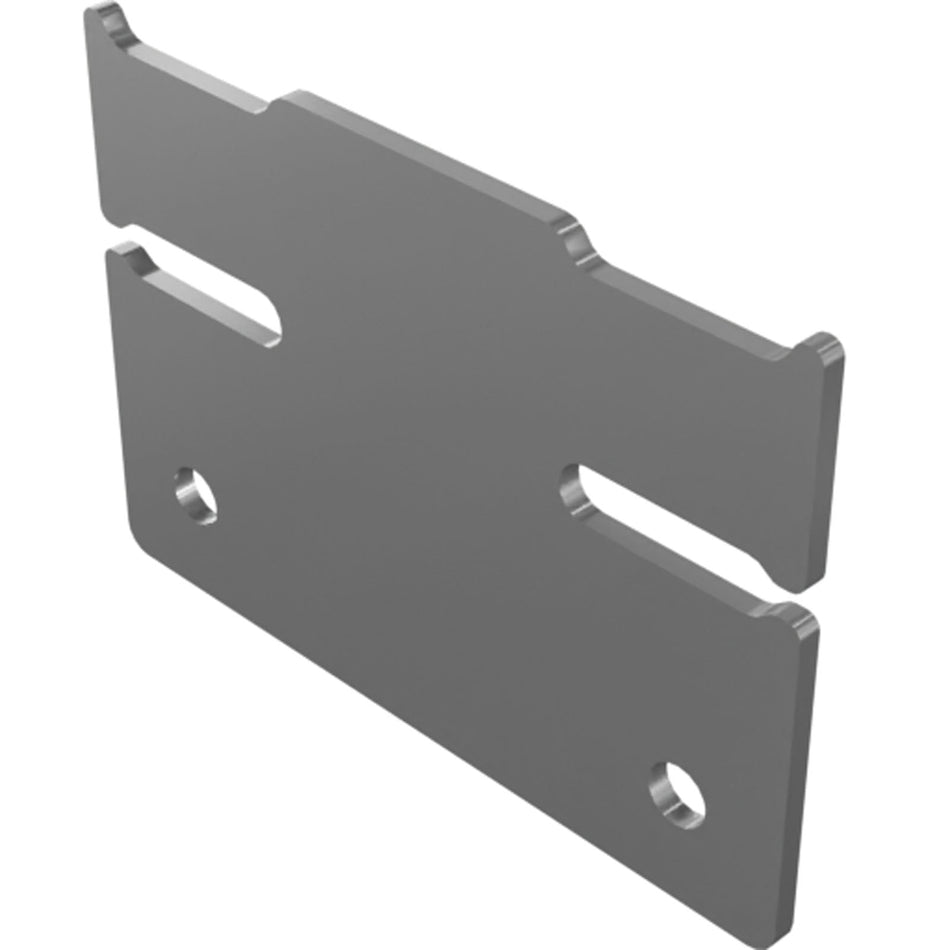 OEM Genie 1279219GT product image 1