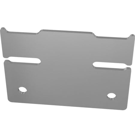 OEM Genie 1279219GT product image 2