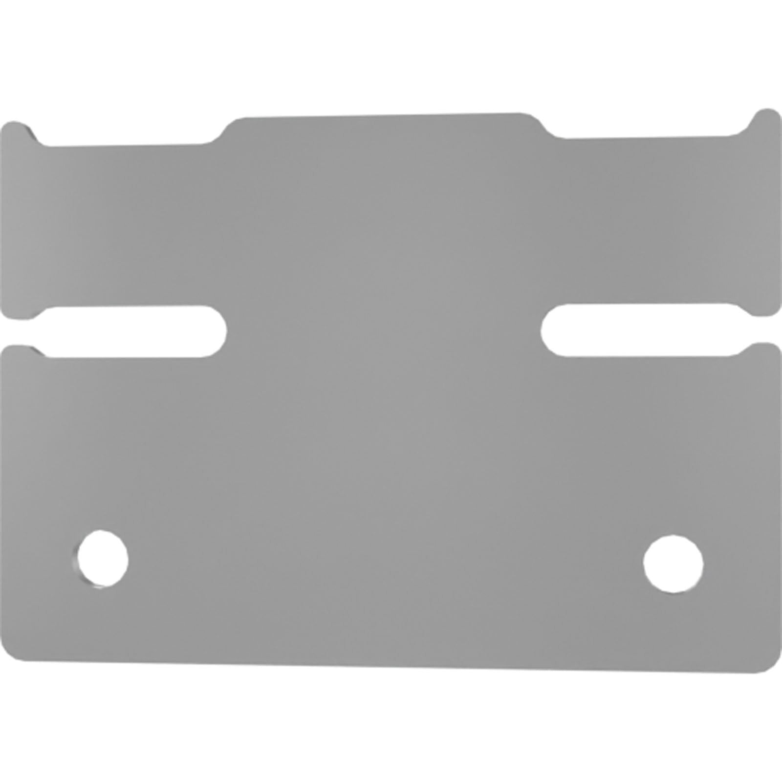 OEM Genie 1279219GT product image 3