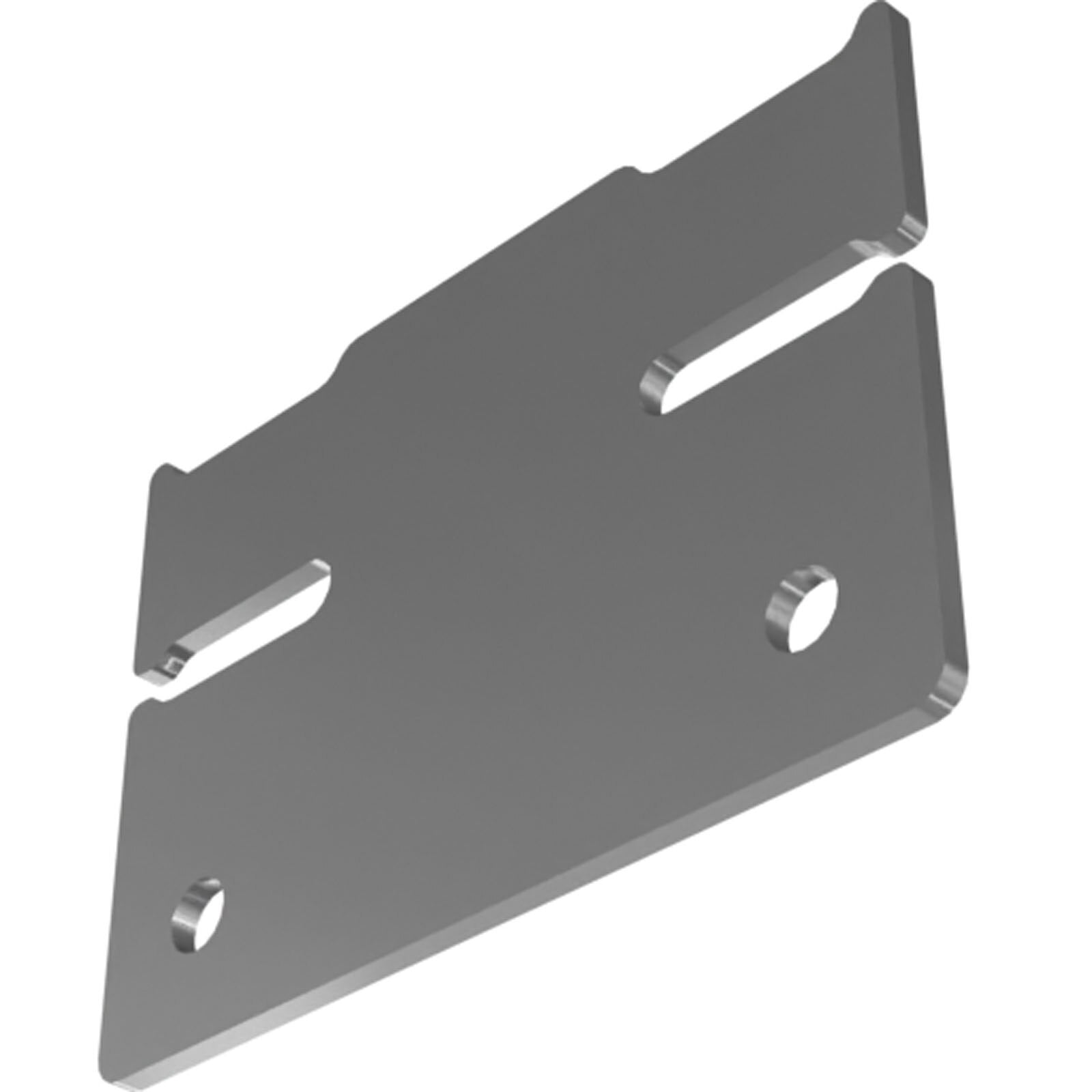 OEM Genie 1279219GT product image 4
