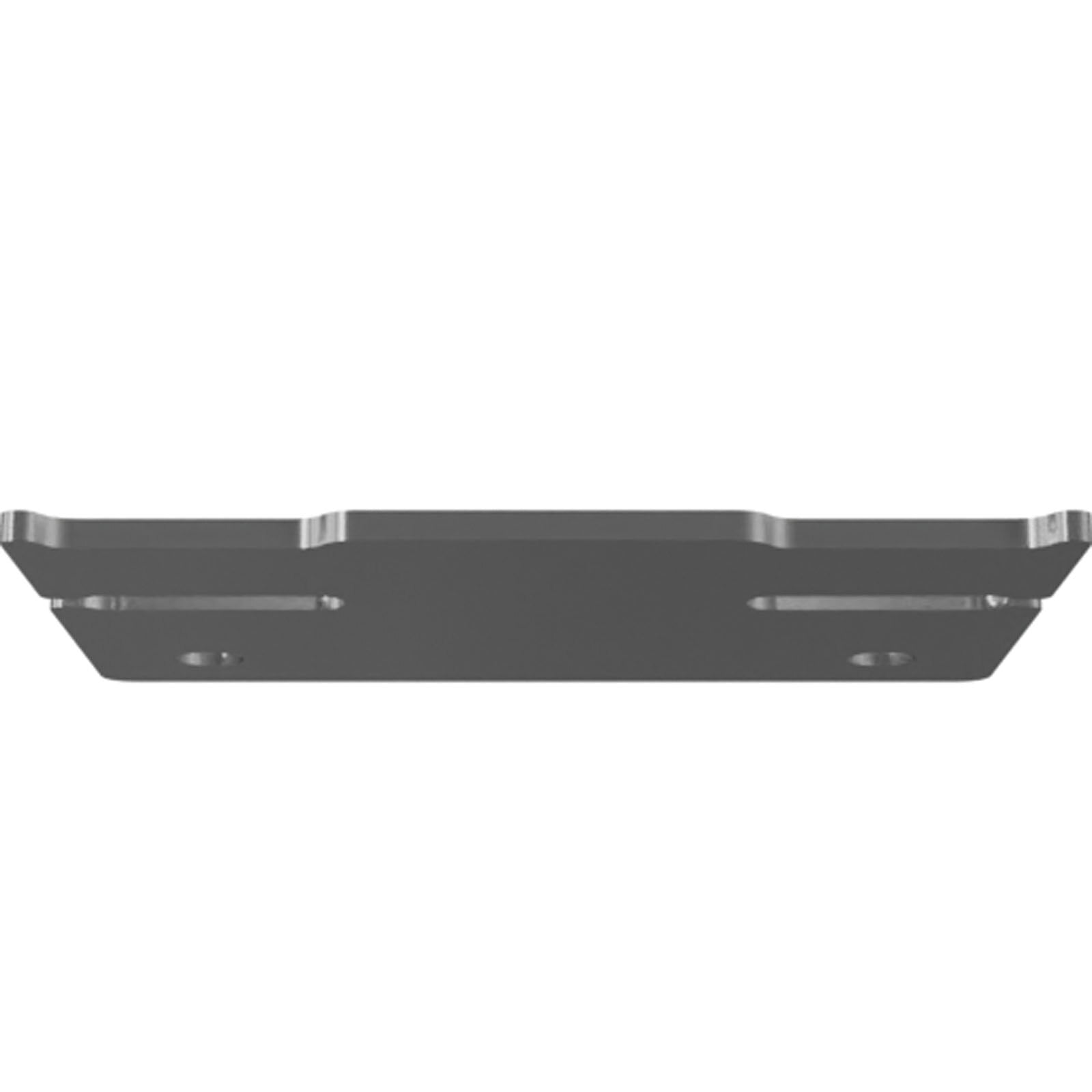 OEM Genie 1279219GT product image 5