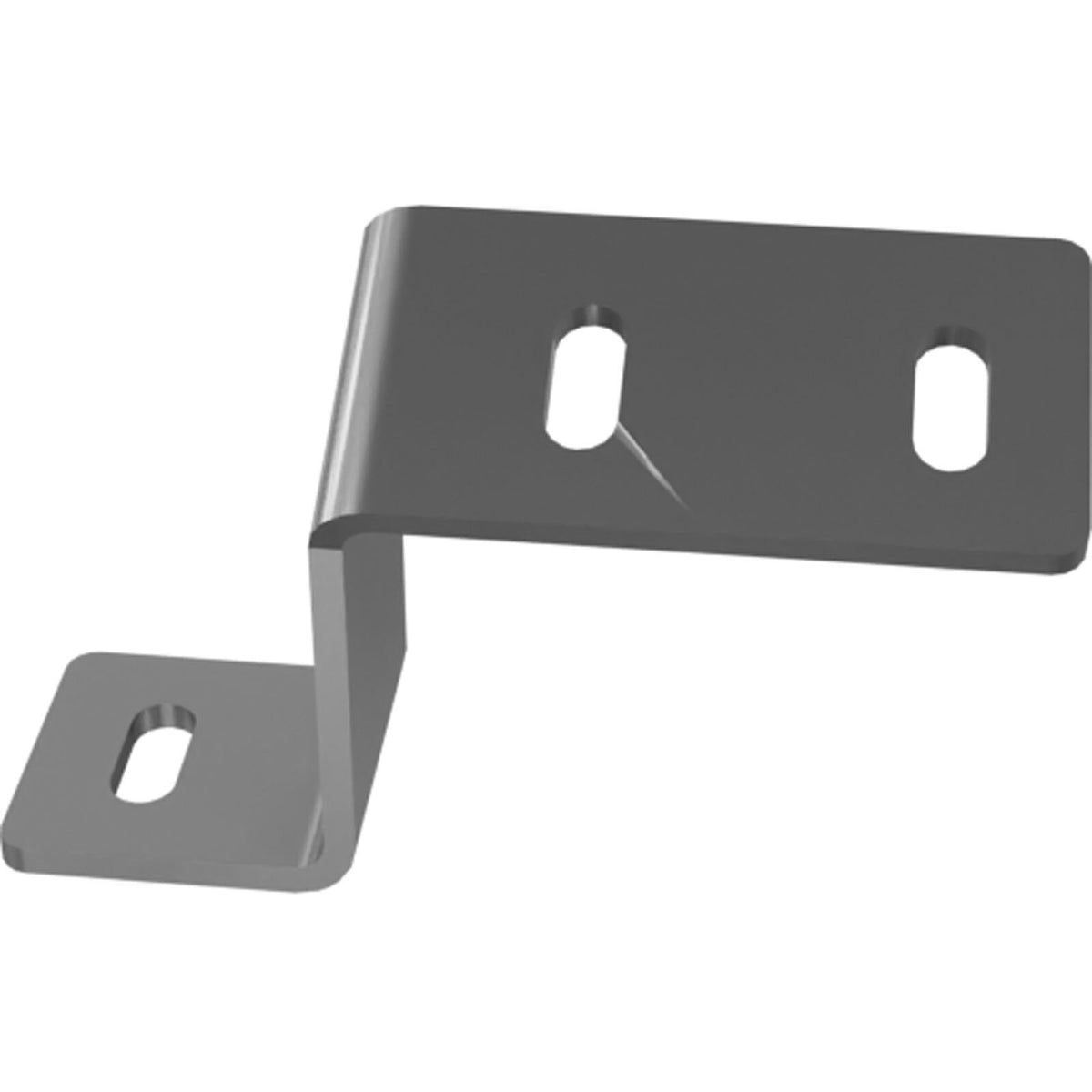 Genie 1279221GT FORMING,FBG COVER BRACE,FRONT,GTH844D