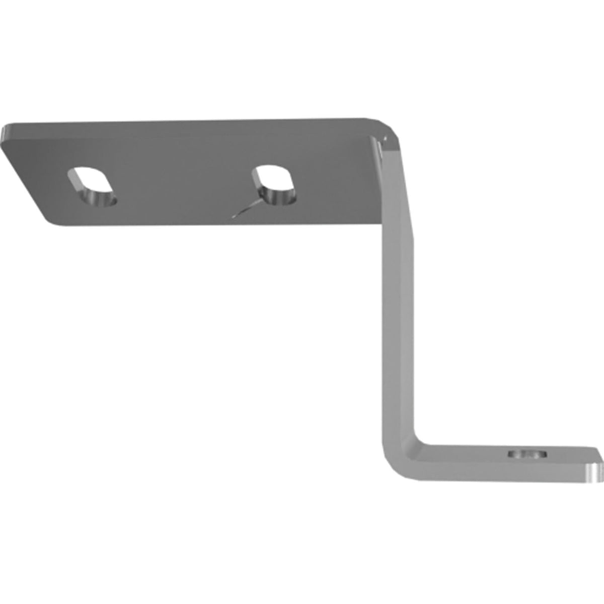 Genie 1279221GT FORMING,FBG COVER BRACE,FRONT,GTH844D