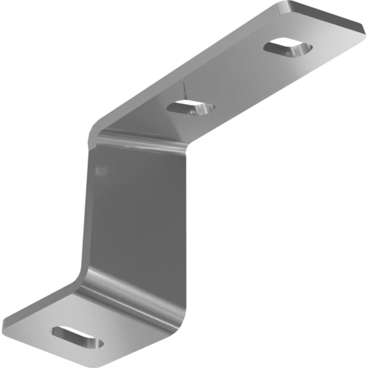 Genie 1279221GT FORMING,FBG COVER BRACE,FRONT,GTH844D