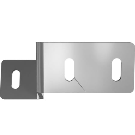 Genie 1279221GT FORMING,FBG COVER BRACE,FRONT,GTH844D