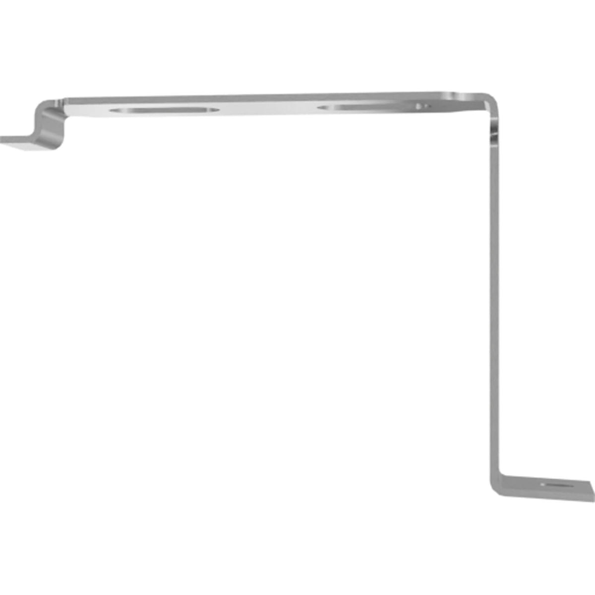 Genie 1279222GT FORMING,COVER HOSE,GTH844