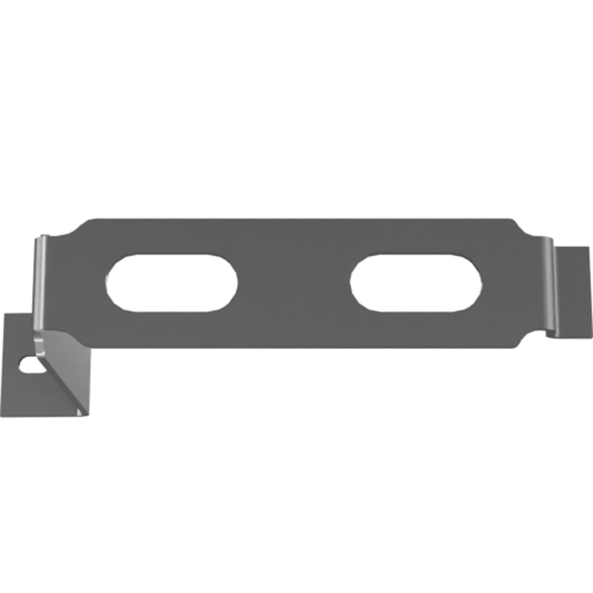 Genie 1279222GT FORMING,COVER HOSE,GTH844
