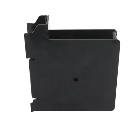 OEM Genie 1279223GT product image 1