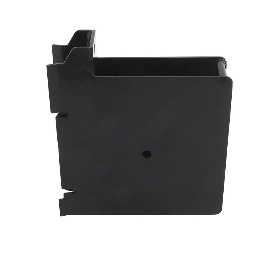 OEM Genie 1279223GT product image 1
