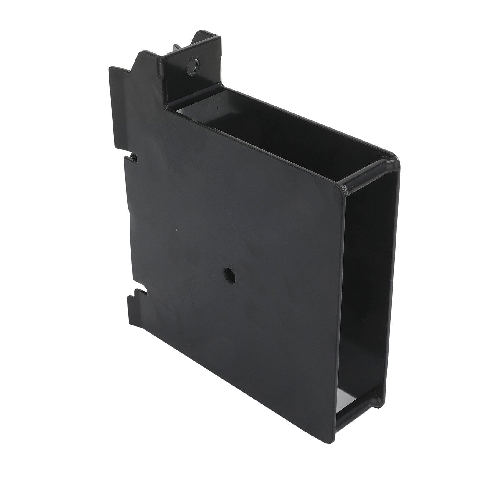 OEM Genie 1279223GT product image 2