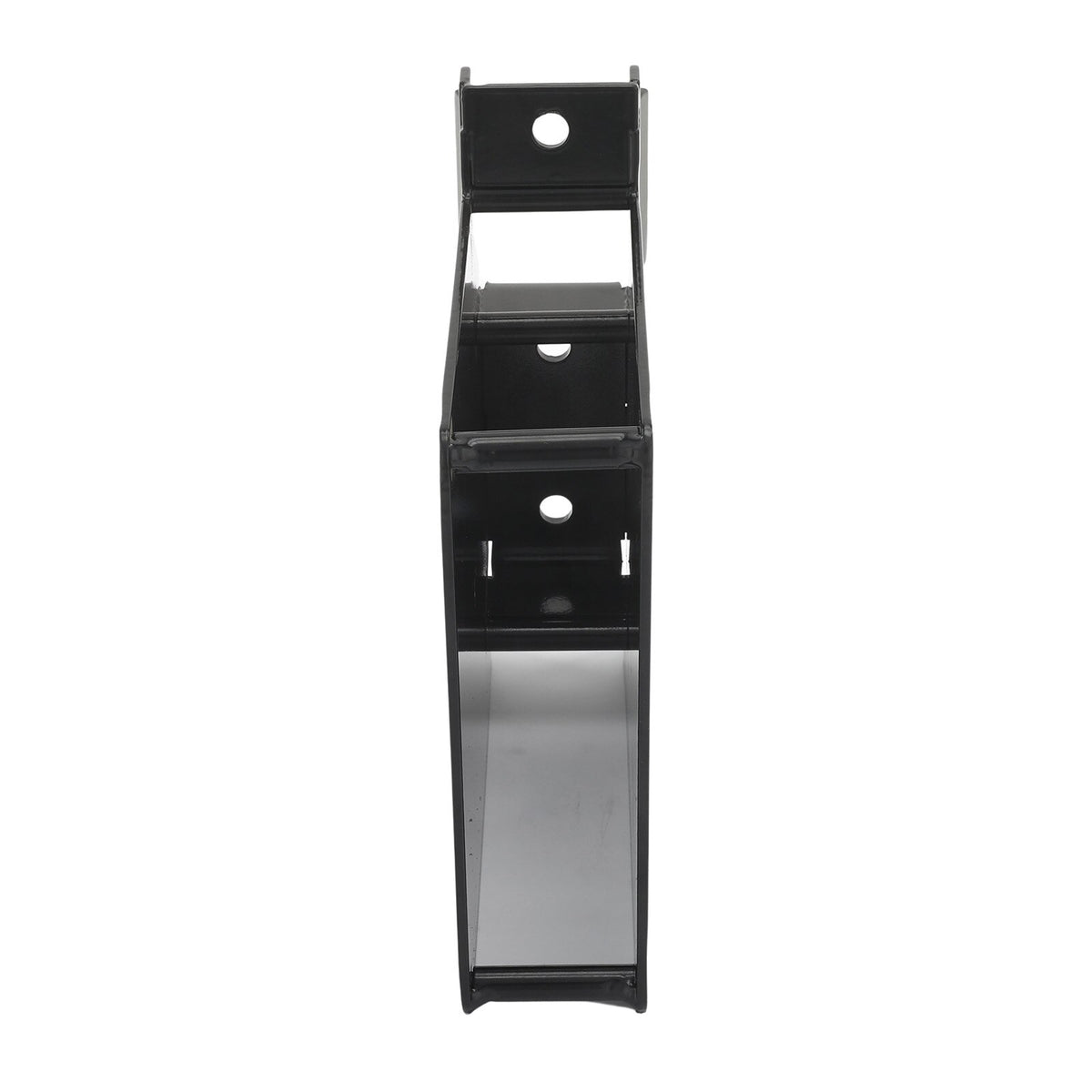 OEM Genie 1279223GT product image 3