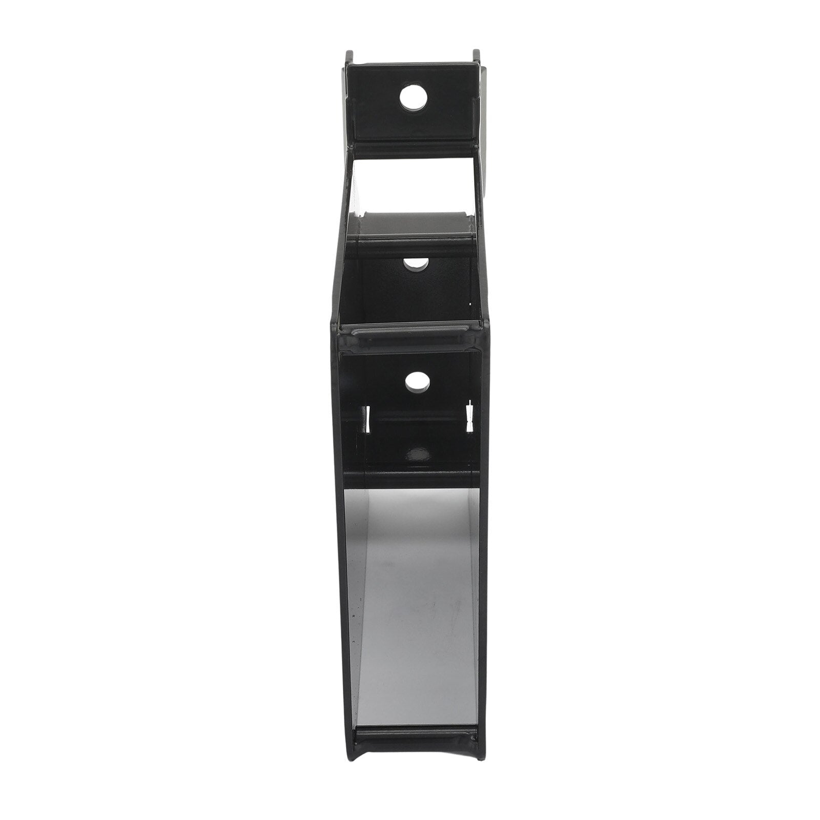 OEM Genie 1279223GT product image 3