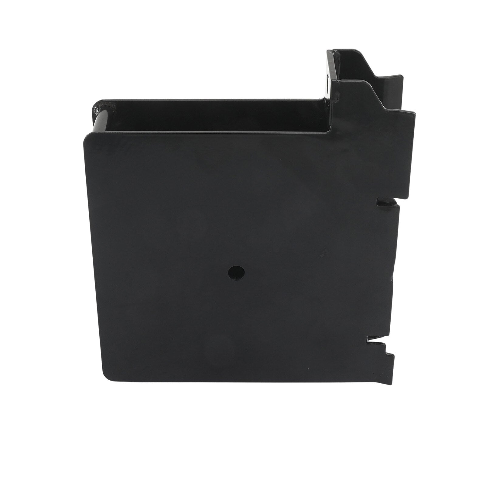 OEM Genie 1279223GT product image 4