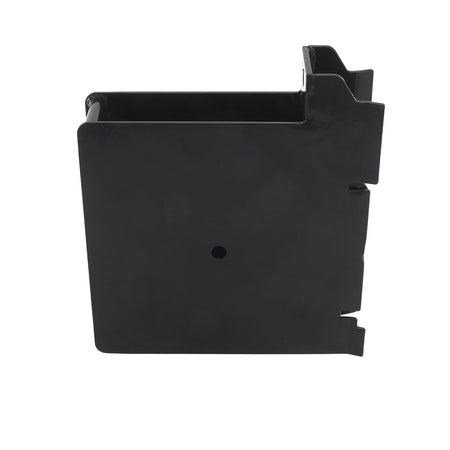 OEM Genie 1279223GT product image 4