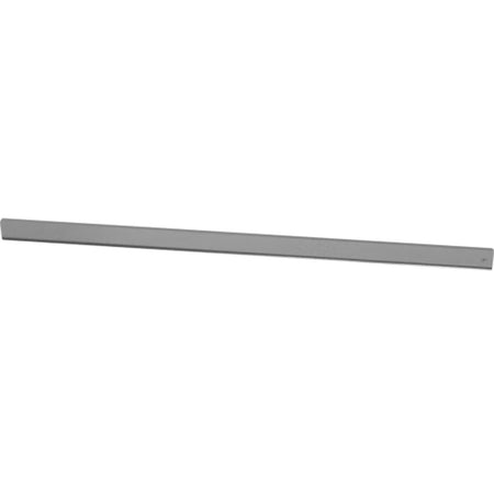 Genie 1279225GT FORMING,FUEL TANK,MTG BAR,GTH844