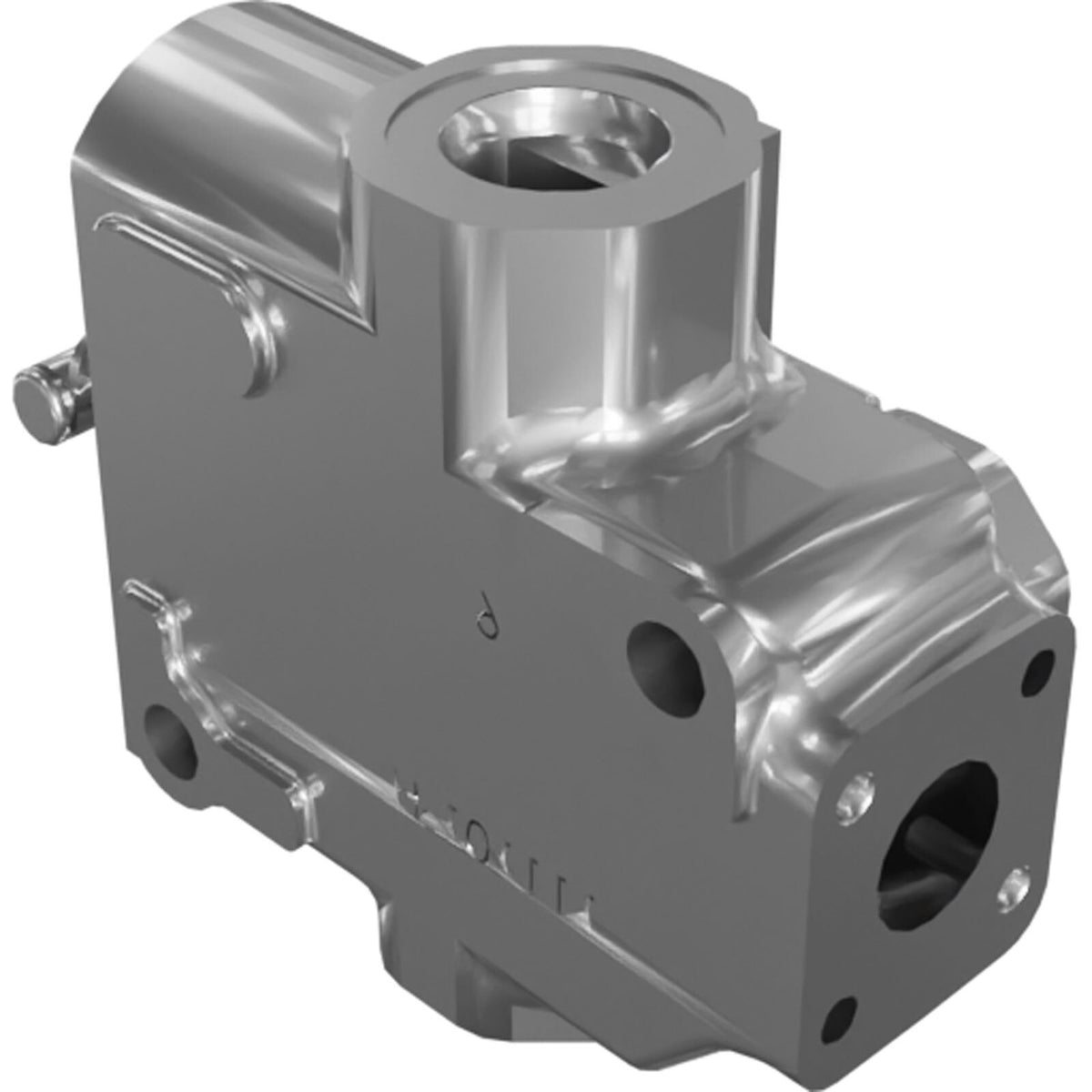 OEM Genie 1279232GT product image 1