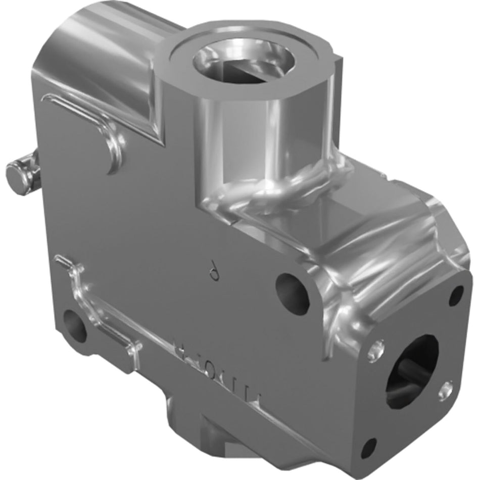 OEM Genie 1279232GT product image 1