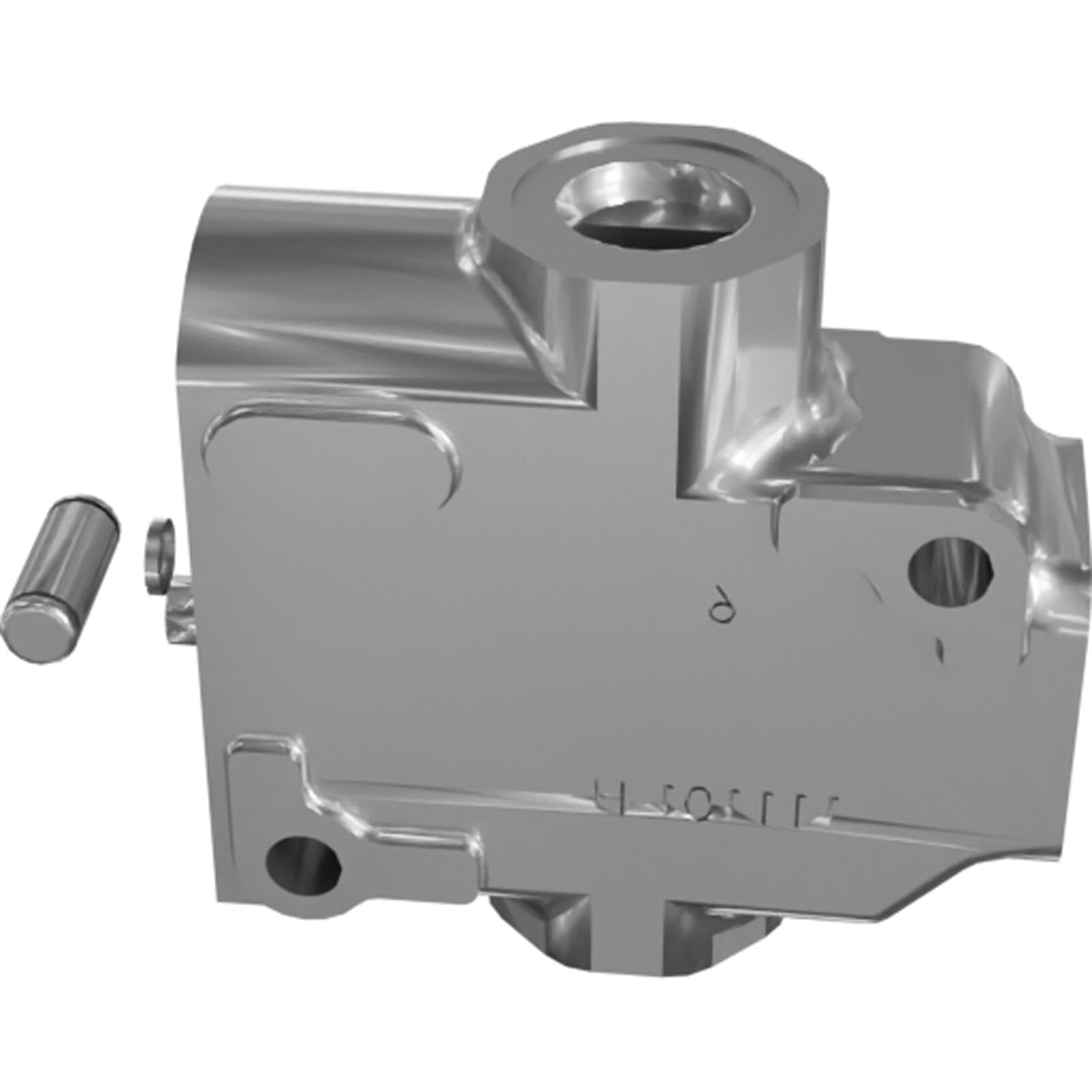 OEM Genie 1279232GT product image 2