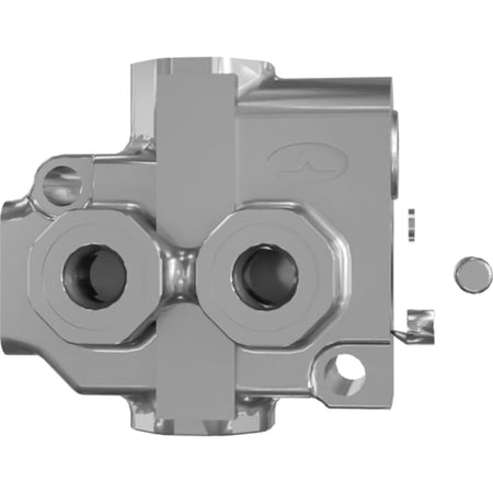 OEM Genie 1279232GT product image 3