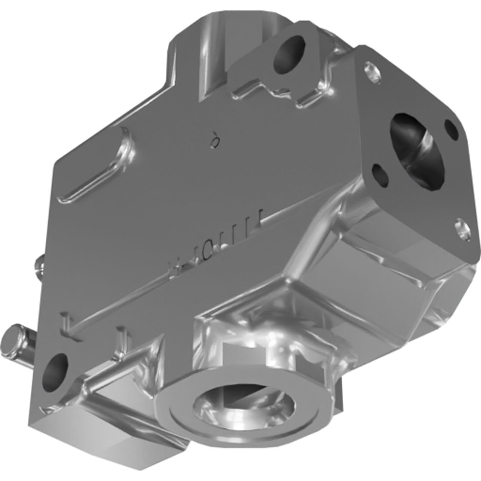 OEM Genie 1279232GT product image 4