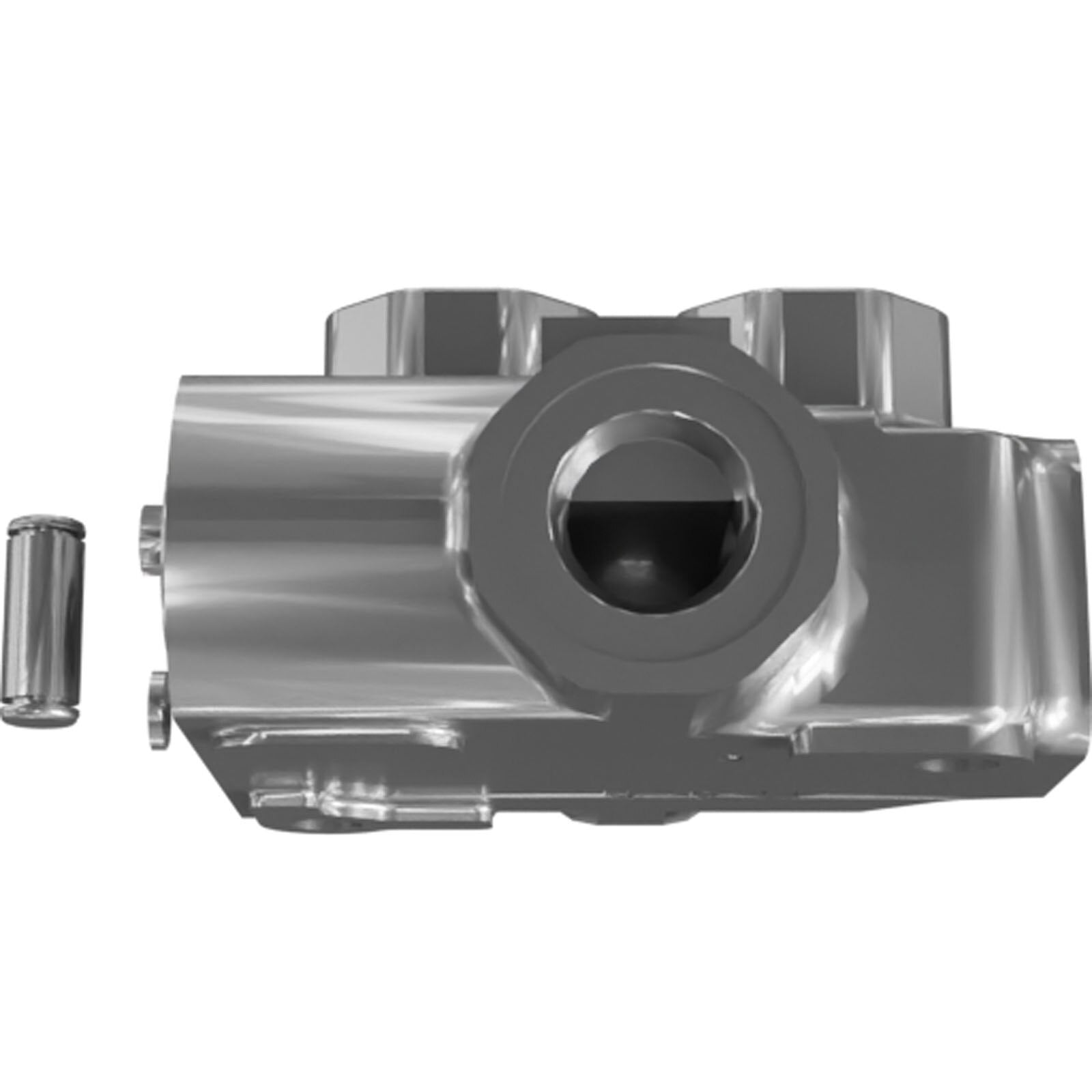 OEM Genie 1279232GT product image 5