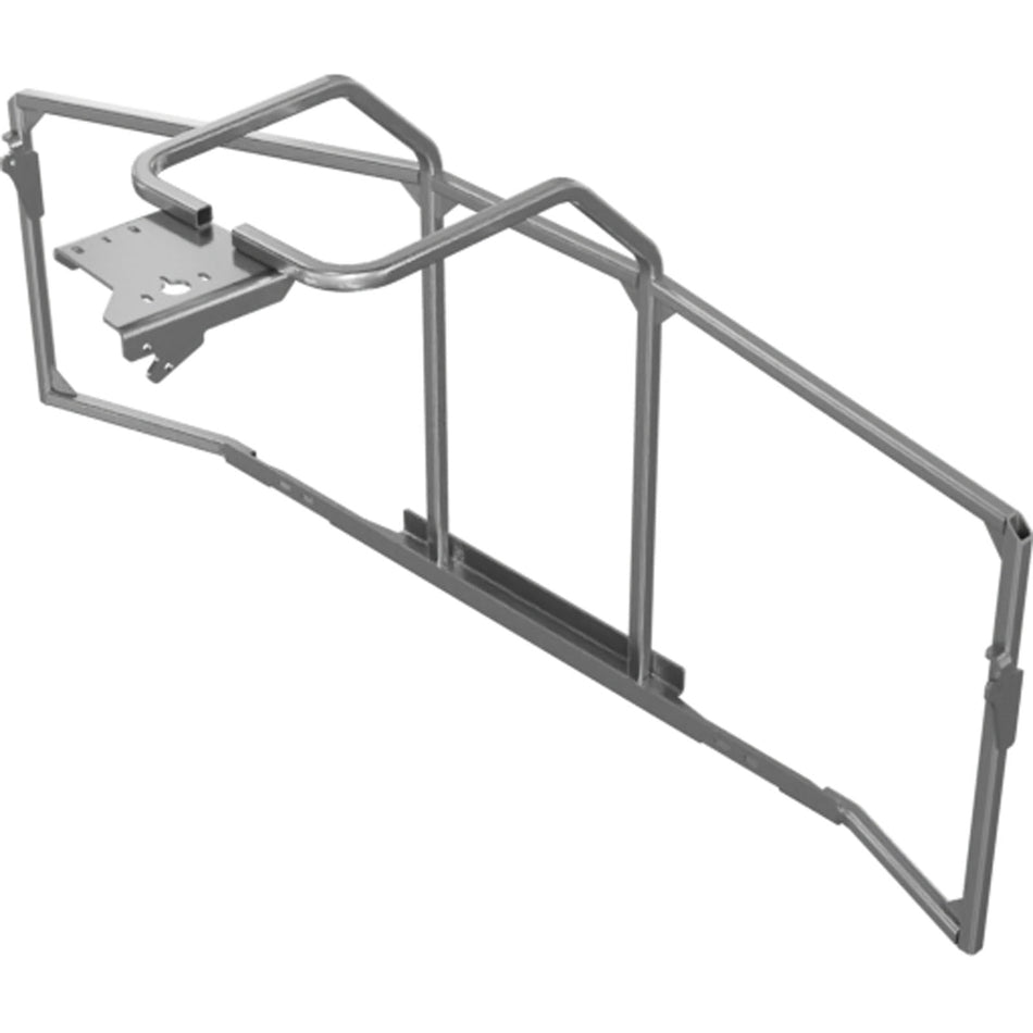 OEM Genie 1279233GT product image 1