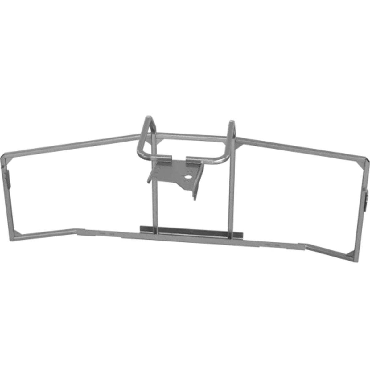 OEM Genie 1279233GT product image 2