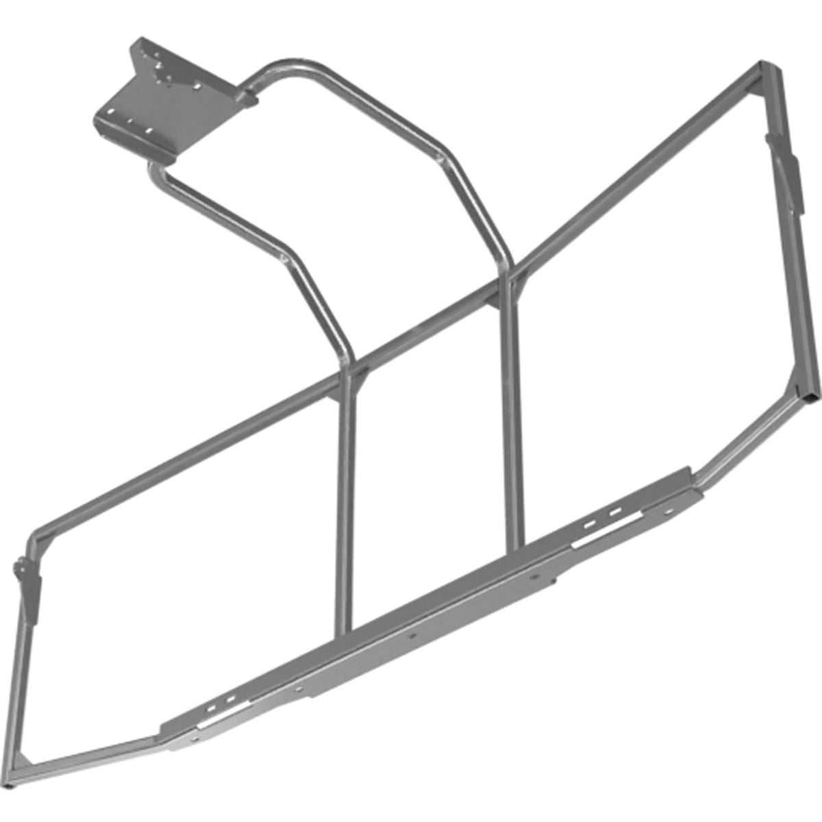 OEM Genie 1279233GT product image 4