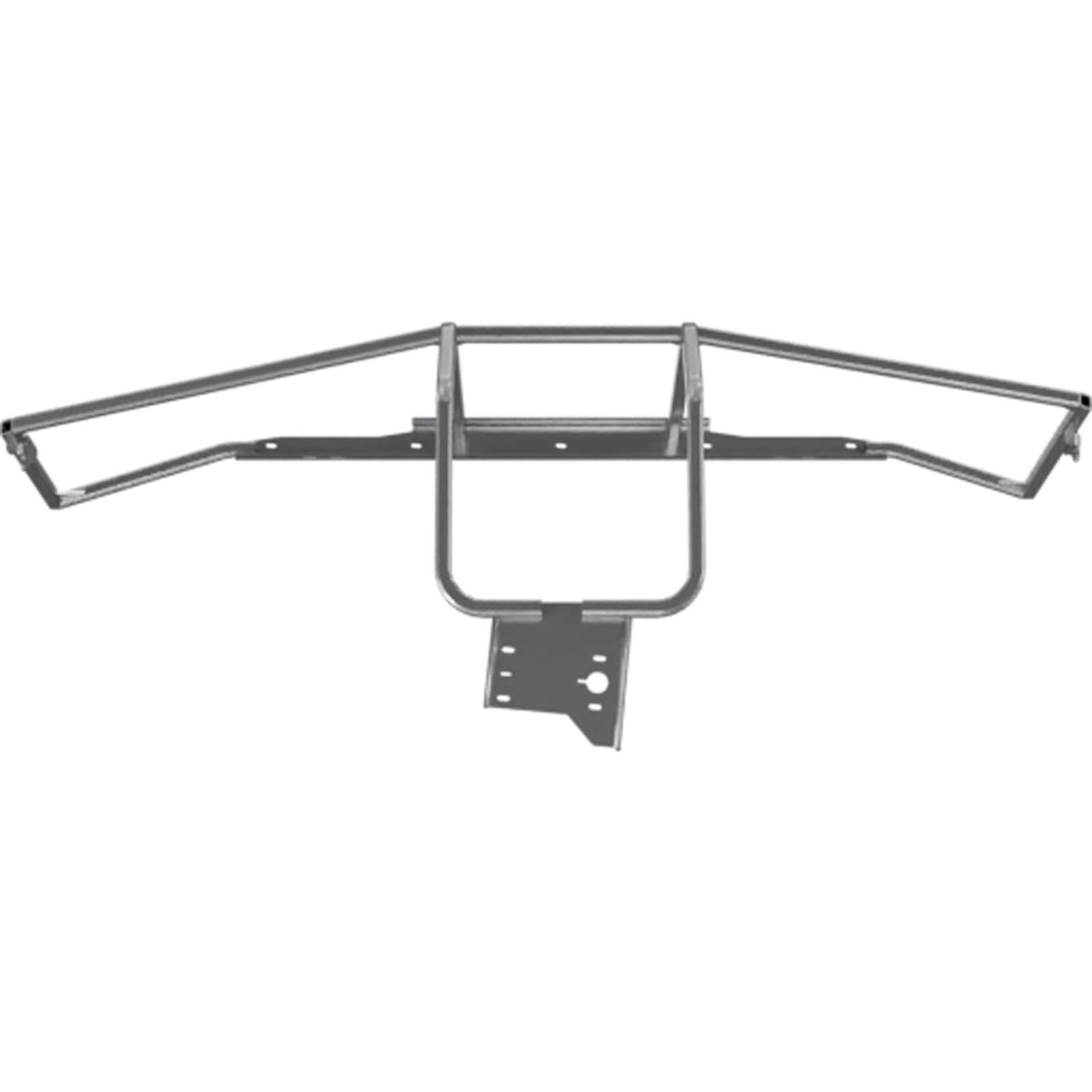OEM Genie 1279233GT product image 5