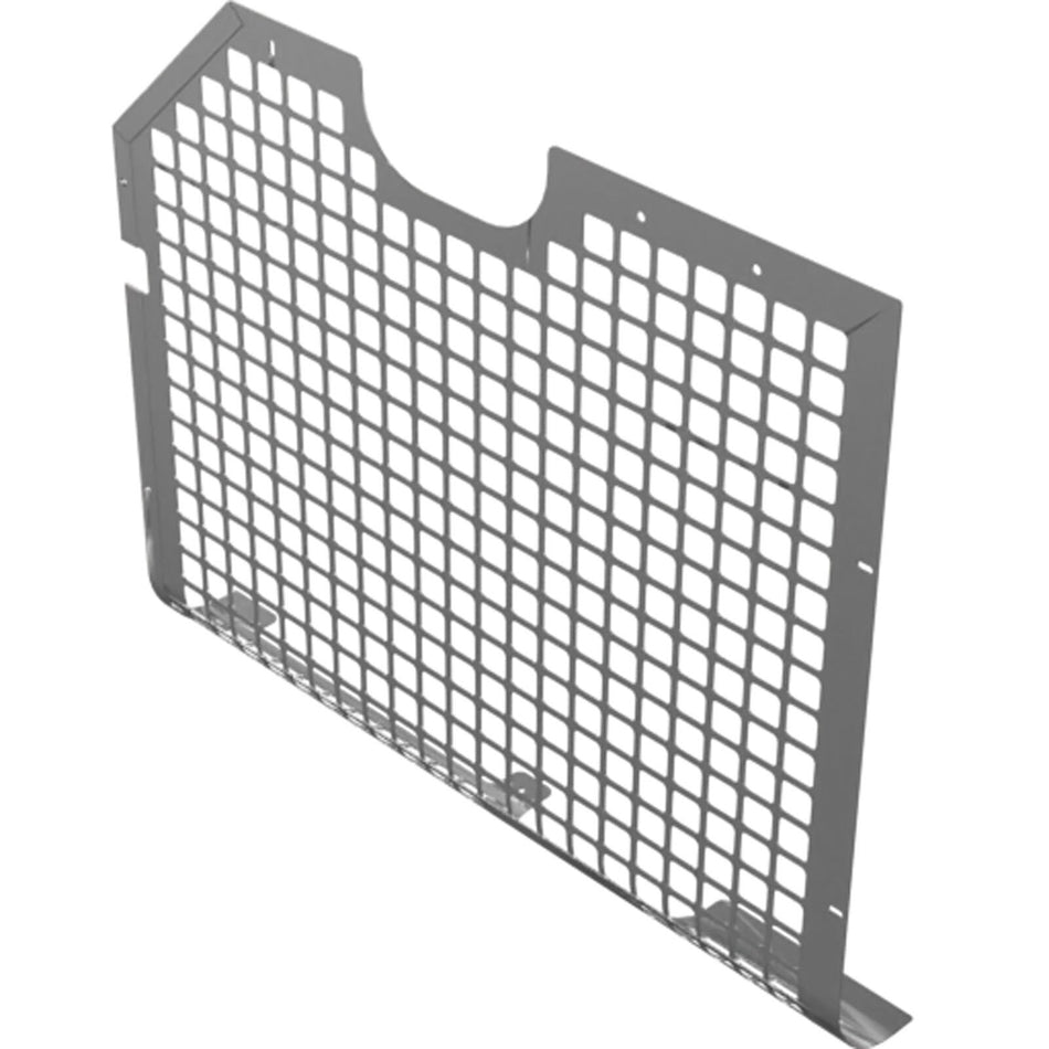 OEM Genie 1279243GT product image 1