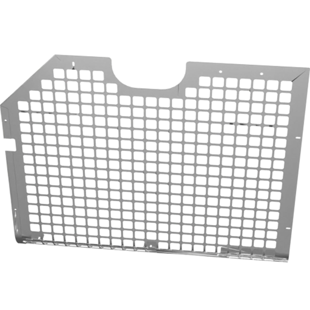 OEM Genie 1279243GT product image 2