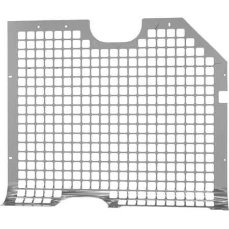OEM Genie 1279243GT product image 3