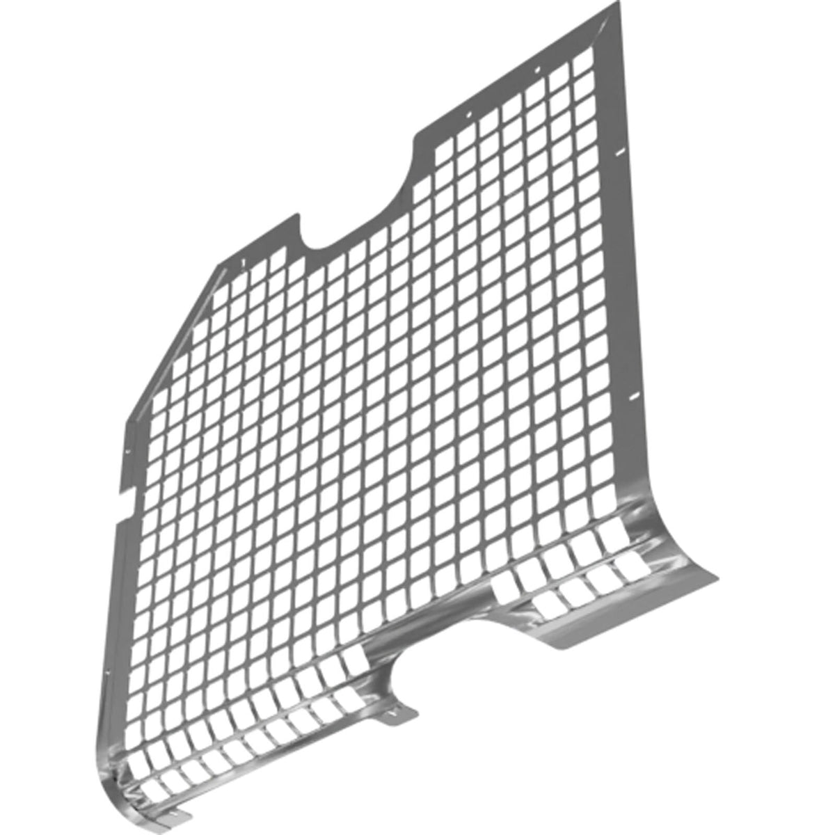 OEM Genie 1279243GT product image 4