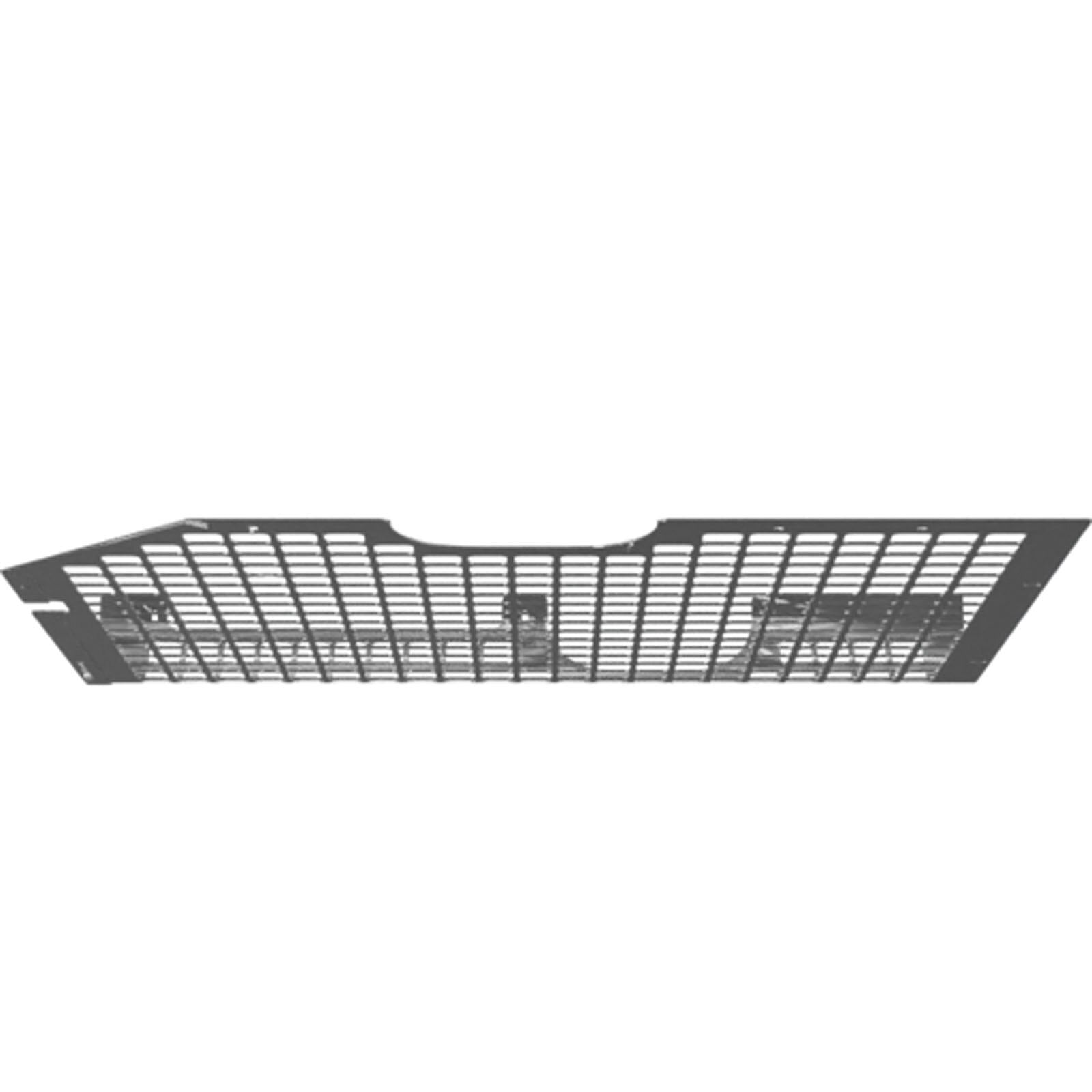 OEM Genie 1279243GT product image 5
