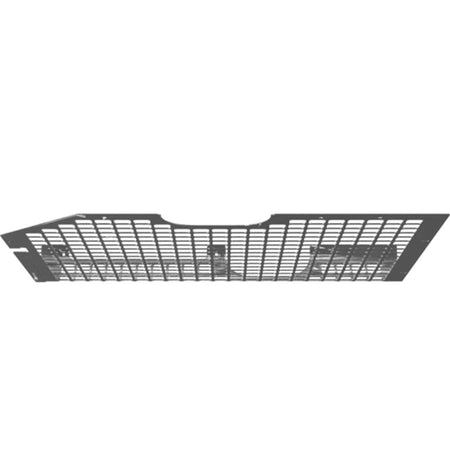 OEM Genie 1279243GT product image 5