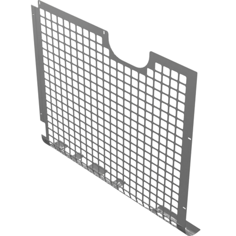 OEM Genie 1279244GT product image 1