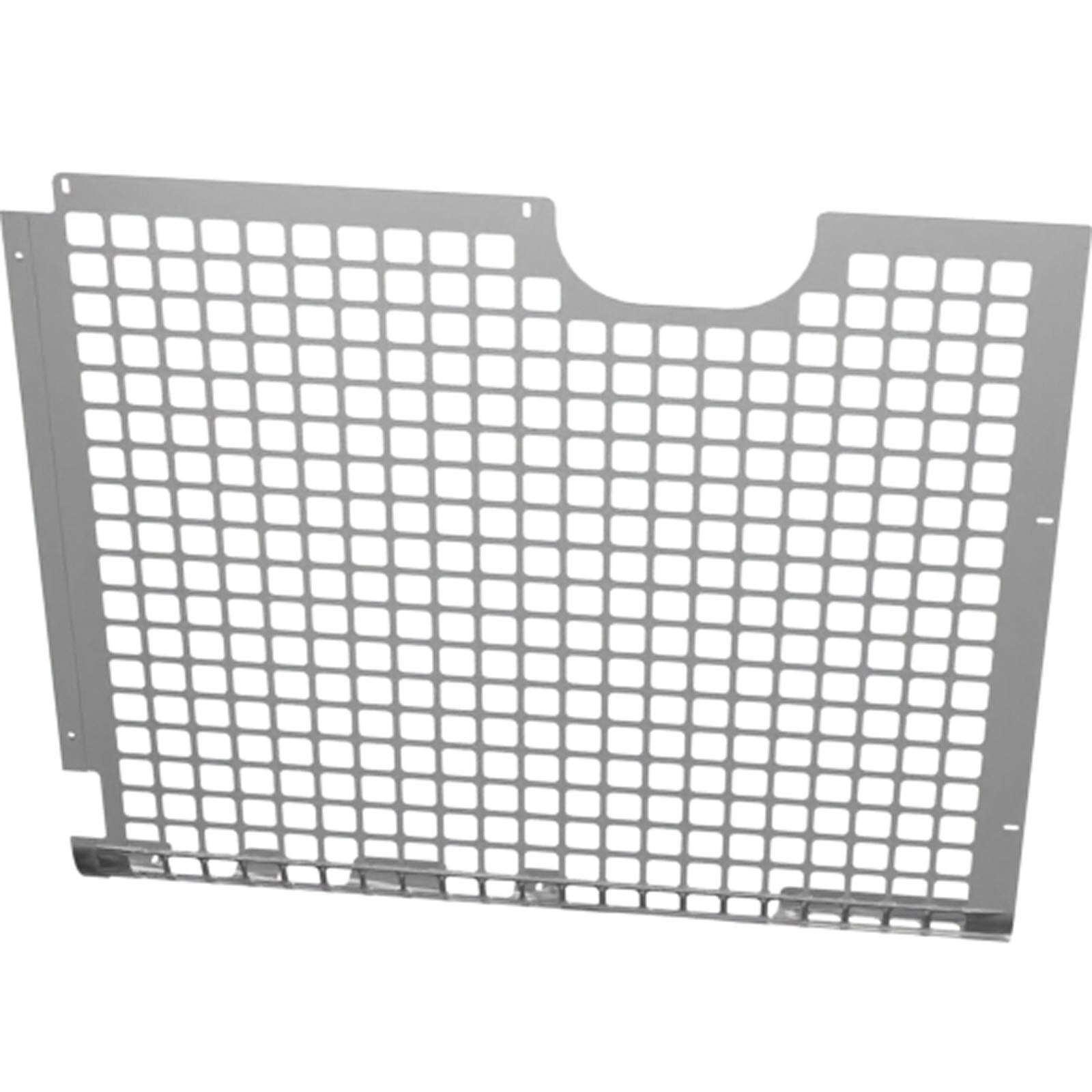 OEM Genie 1279244GT product image 2