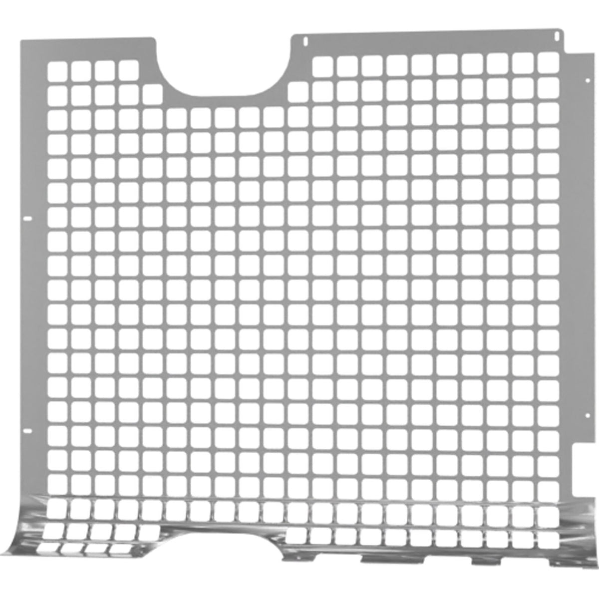 OEM Genie 1279244GT product image 3