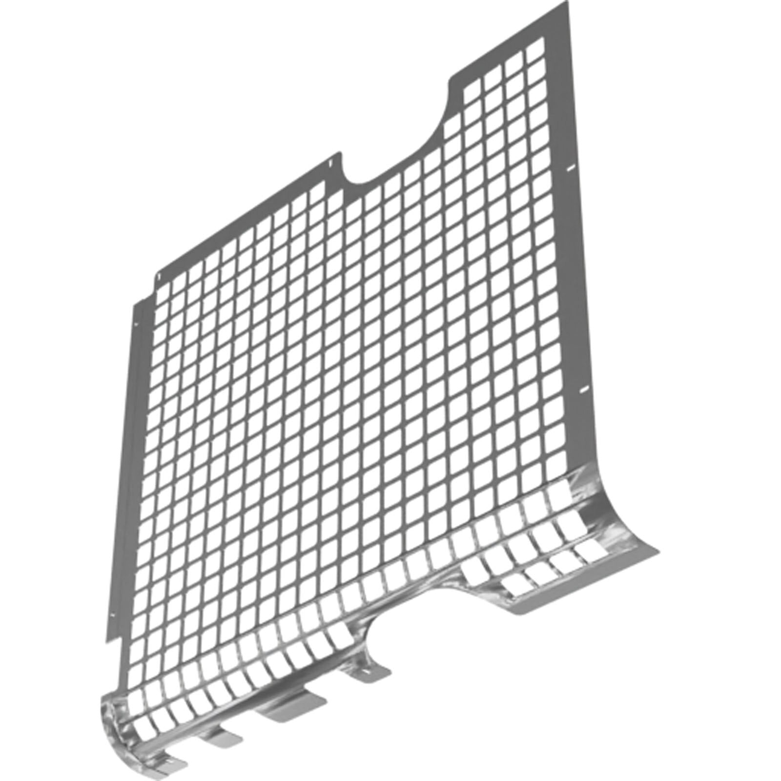 OEM Genie 1279244GT product image 4