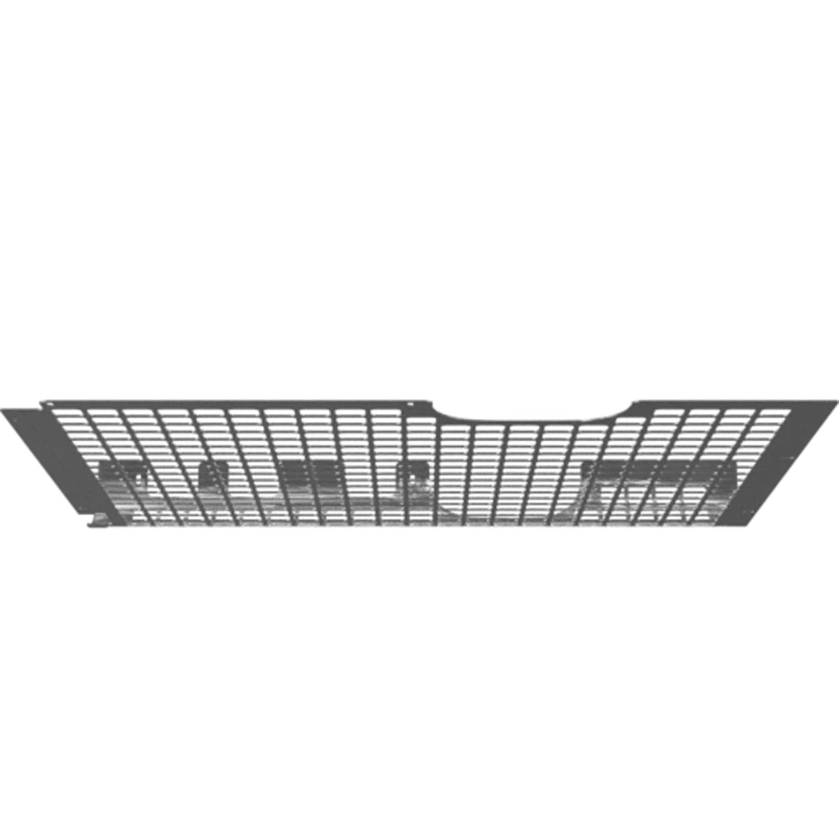 OEM Genie 1279244GT product image 5