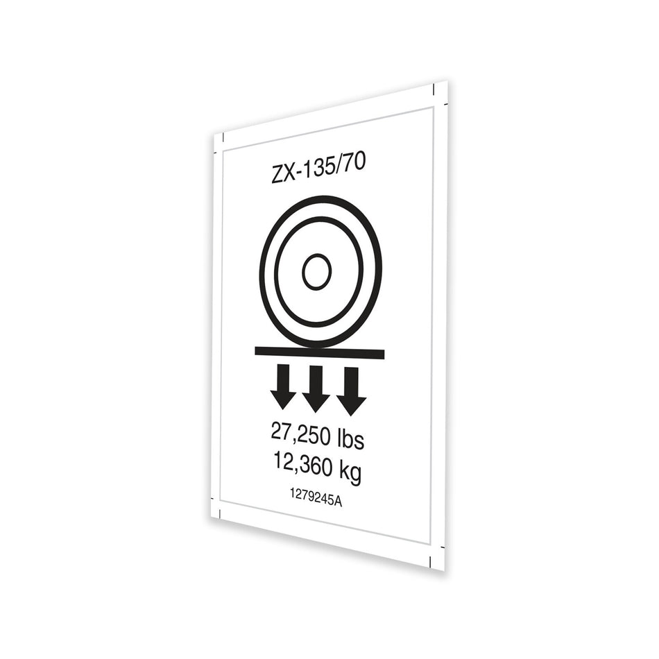 OEM Genie 1279245GT product image 1