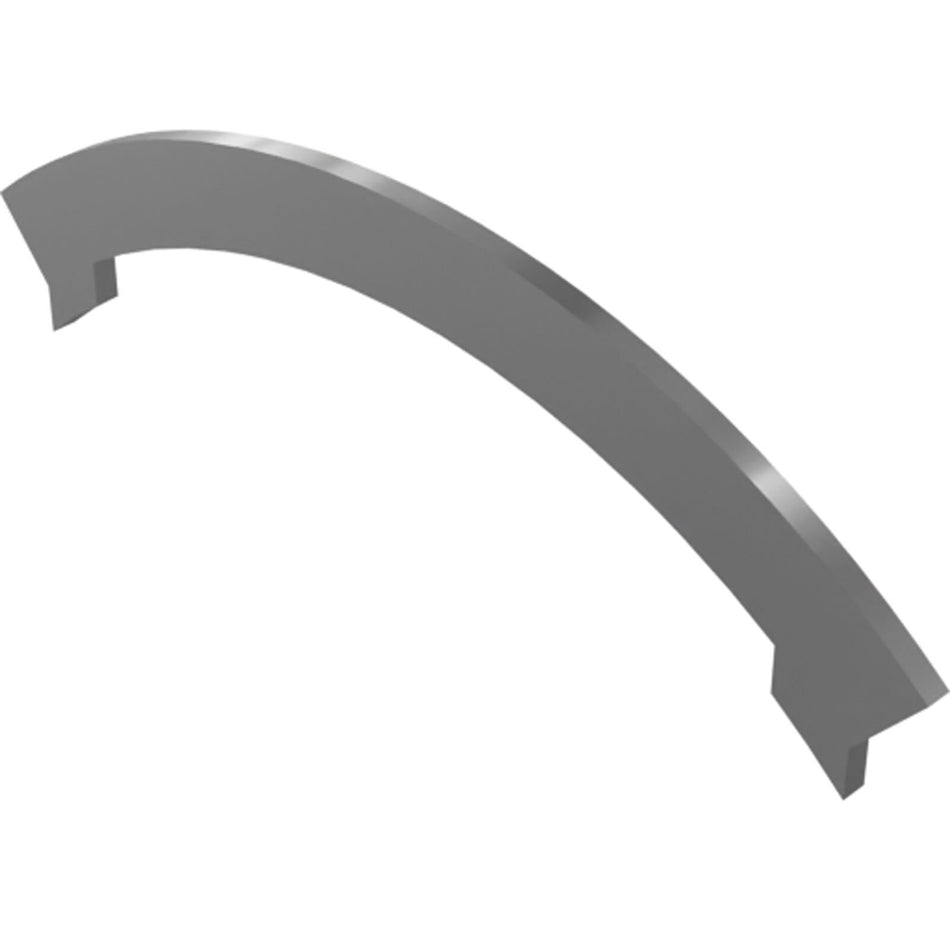 OEM Genie 1279254GT product image 1