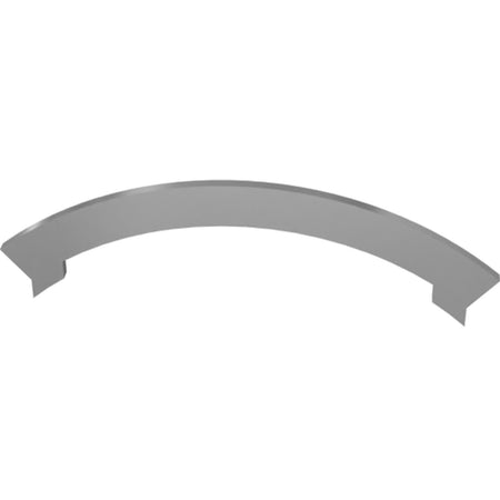 OEM Genie 1279254GT product image 2