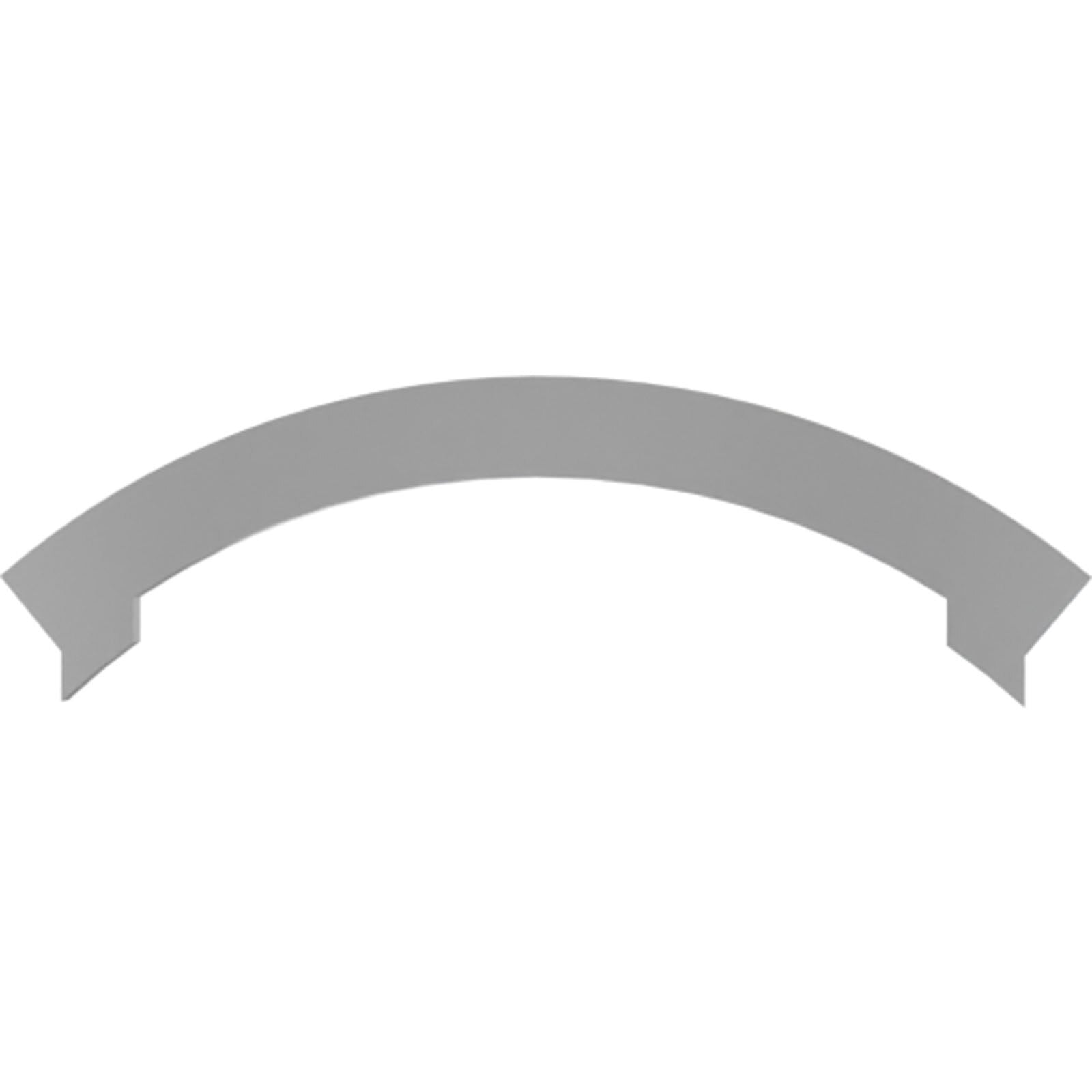 OEM Genie 1279254GT product image 3