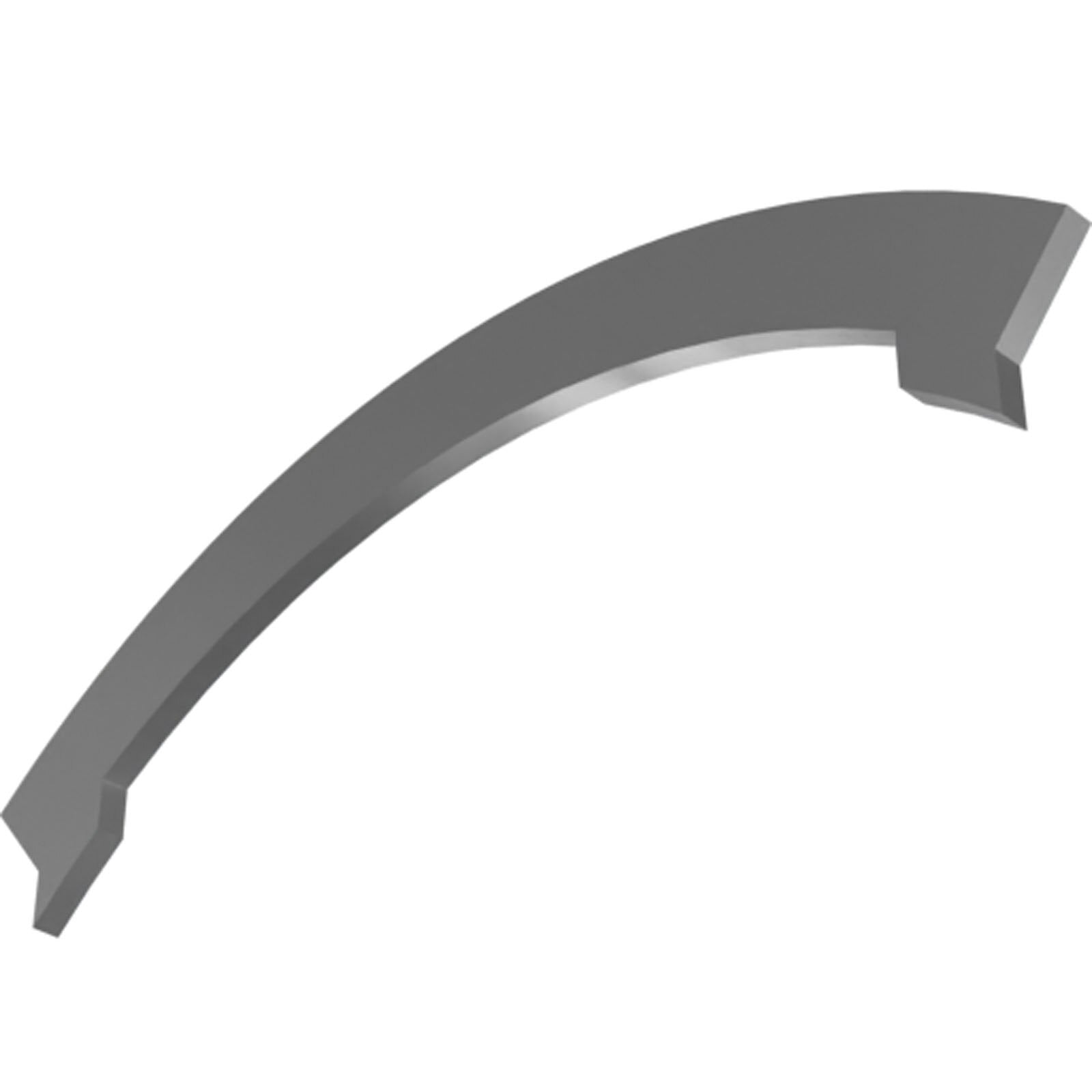 OEM Genie 1279254GT product image 4