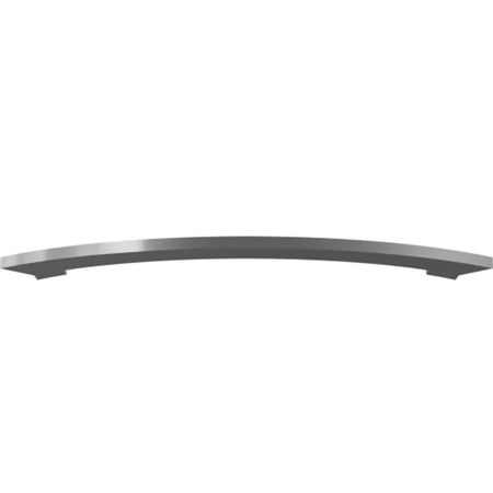 OEM Genie 1279254GT product image 5