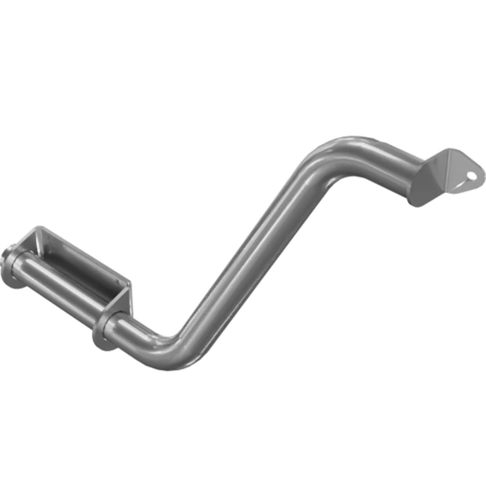 OEM Genie 1279263GT product image 1