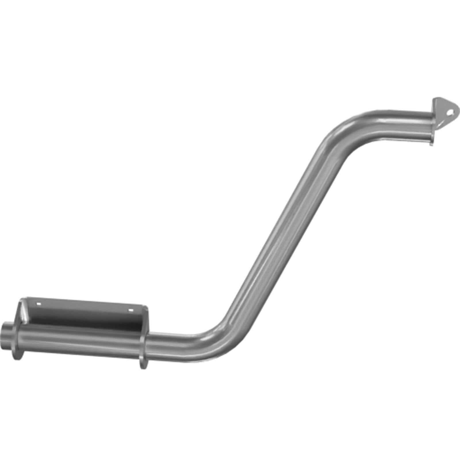 OEM Genie 1279263GT product image 2