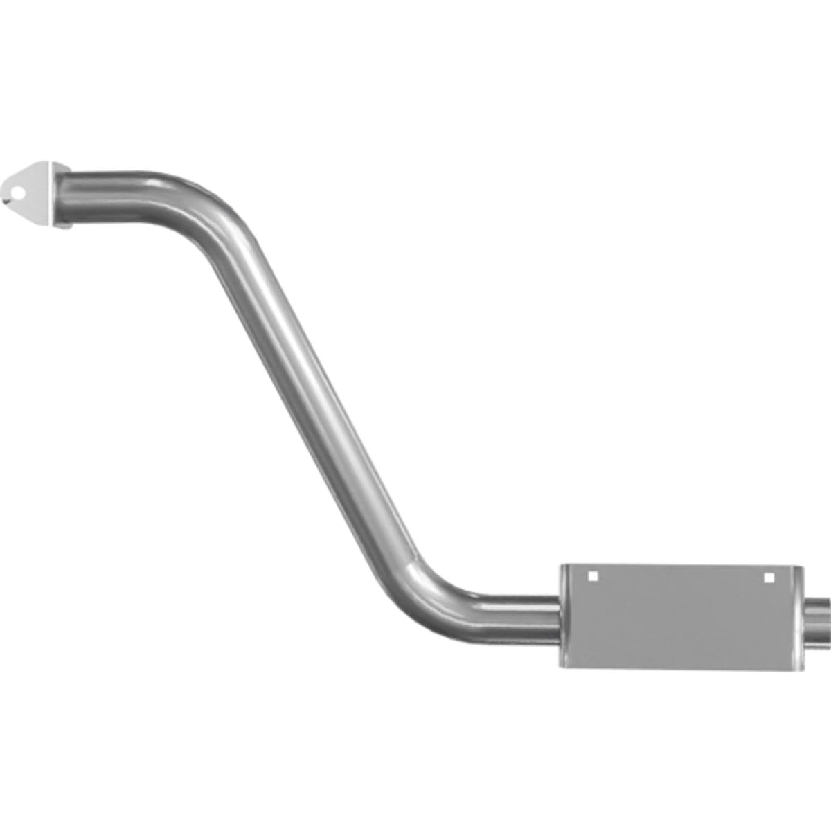OEM Genie 1279263GT product image 3